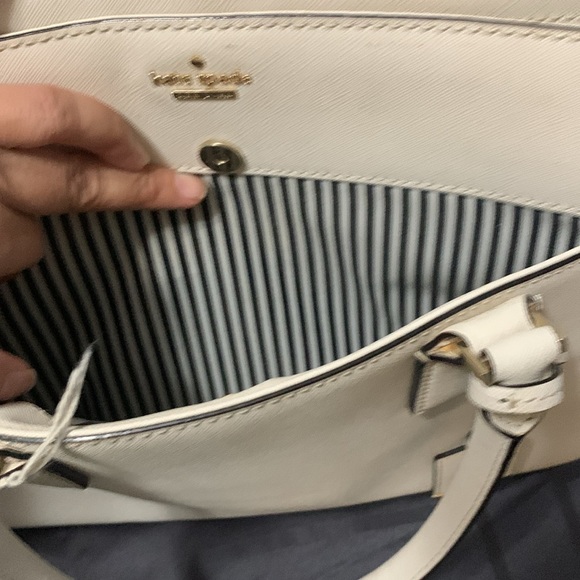Kate spade purse - Picture 6 of 6